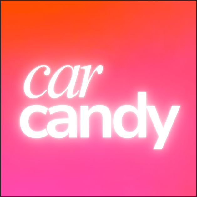 Car Candy