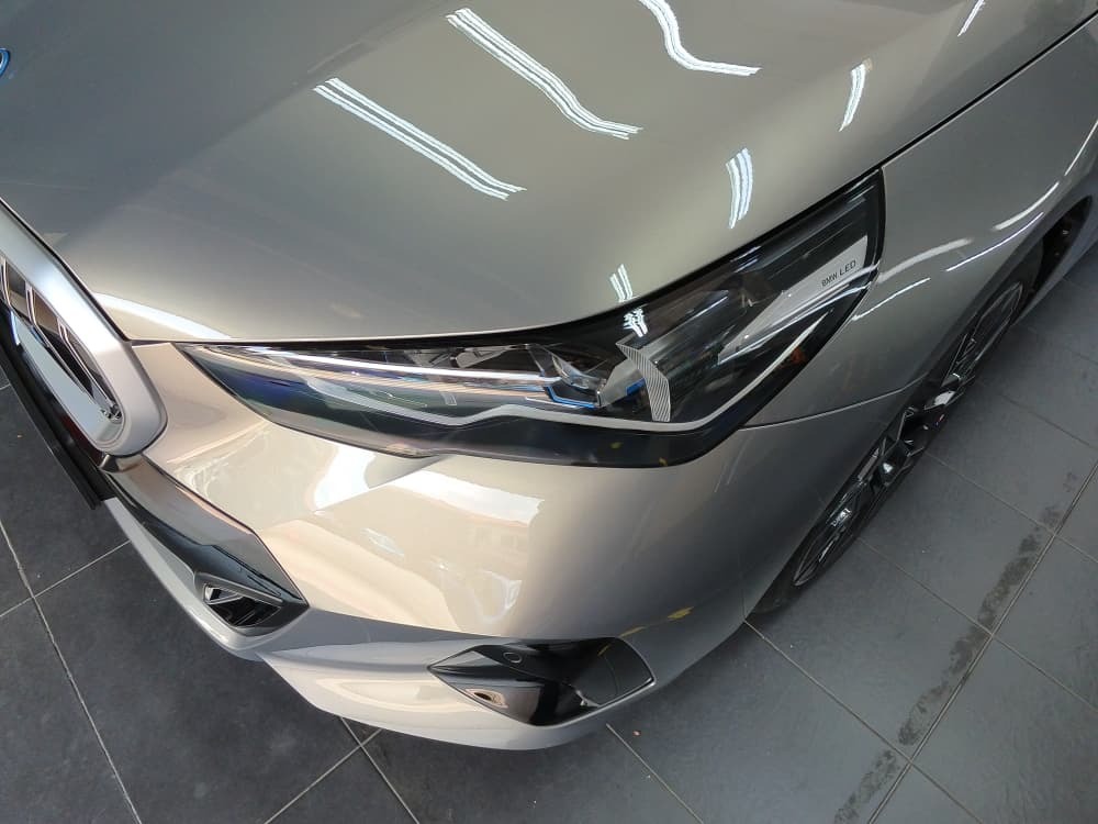 Car Candy Premium Detailing